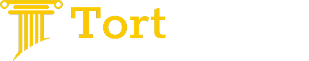 reverse logo for TortGroup.com