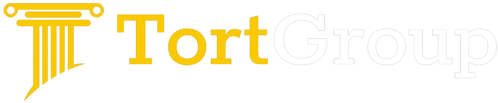 TortGroup logo
